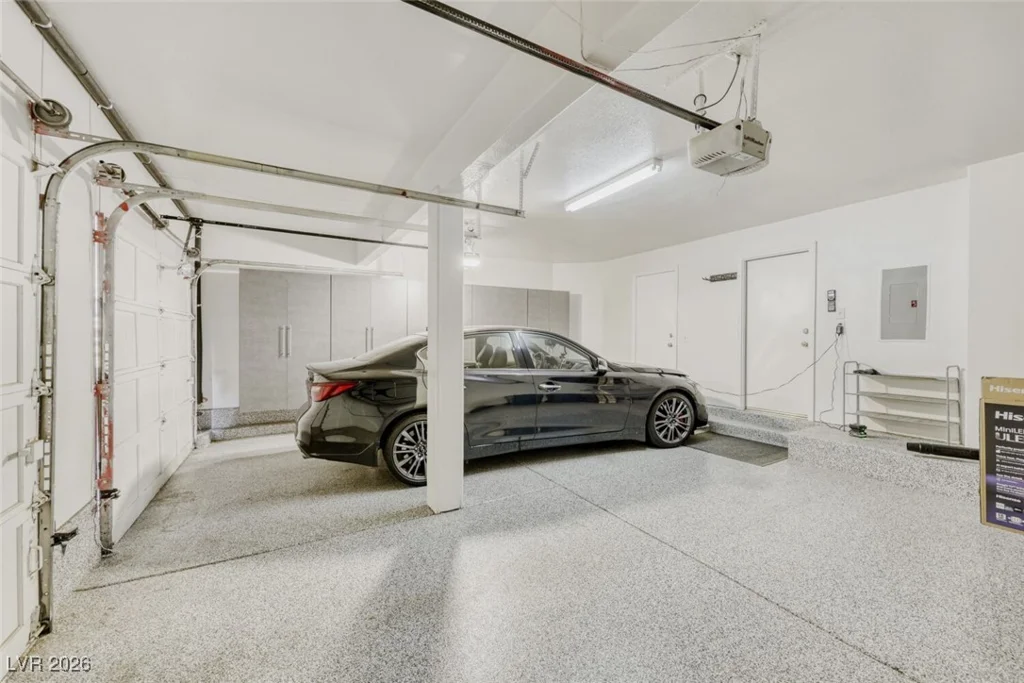 7607 Boca Raton, Las Vegas, NV 89113