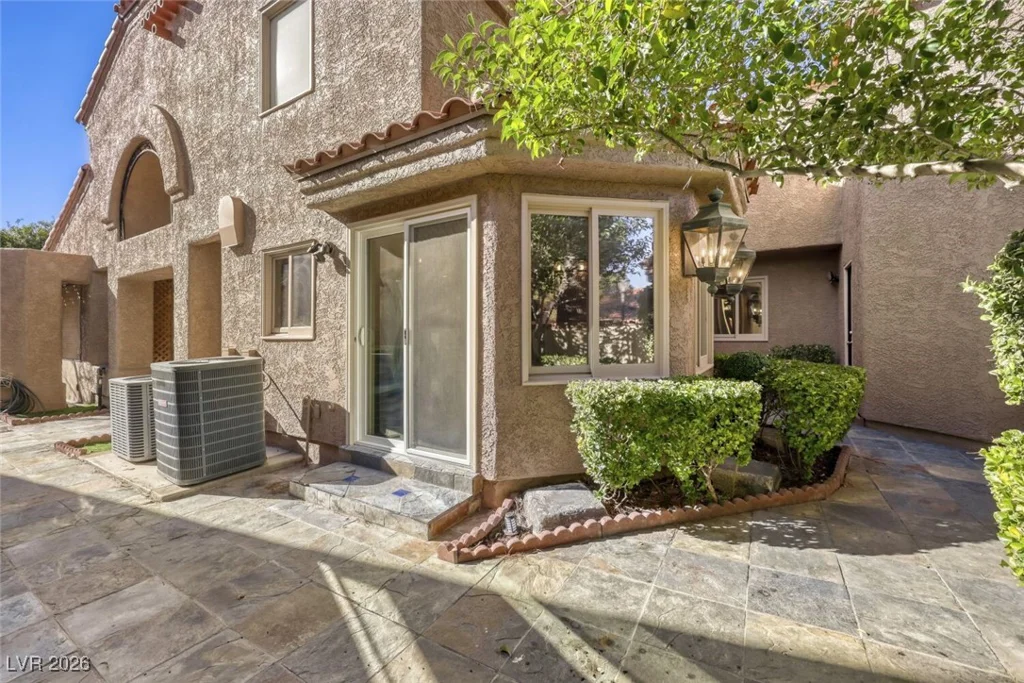 7607 Boca Raton, Las Vegas, NV 89113