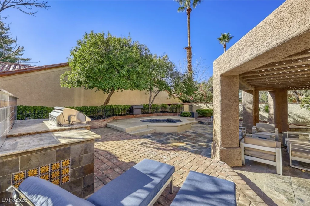 7607 Boca Raton, Las Vegas, NV 89113