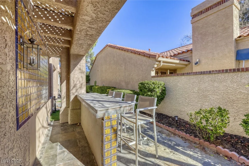 7607 Boca Raton, Las Vegas, NV 89113