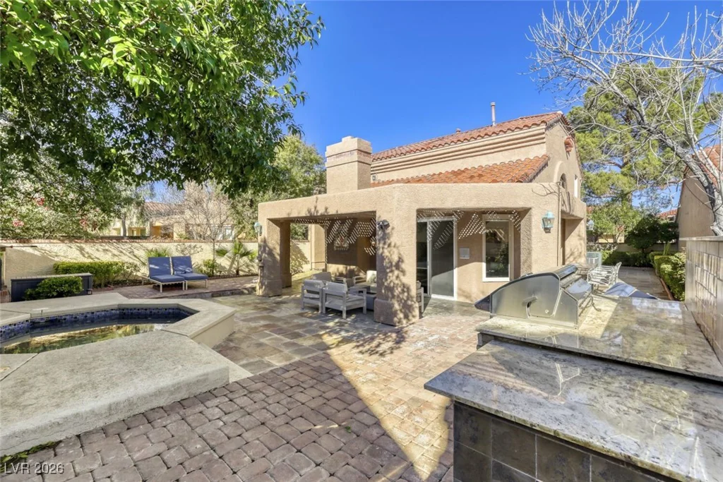 7607 Boca Raton, Las Vegas, NV 89113