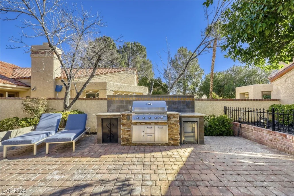 7607 Boca Raton, Las Vegas, NV 89113
