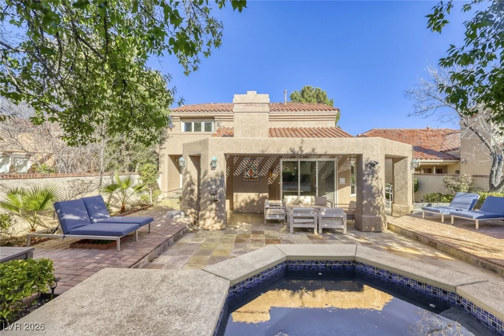 7607 Boca Raton, Las Vegas, NV 89113