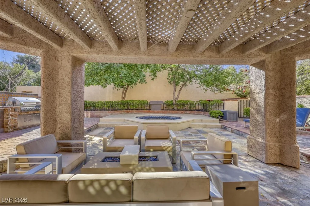 7607 Boca Raton, Las Vegas, NV 89113