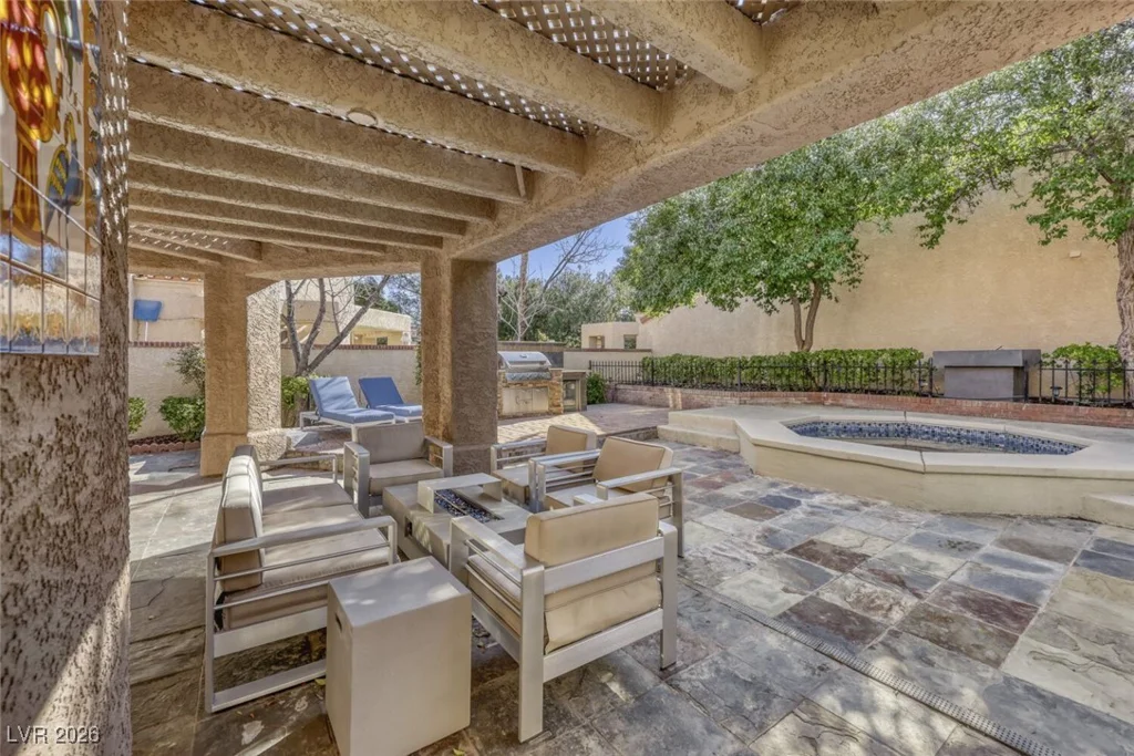 7607 Boca Raton, Las Vegas, NV 89113