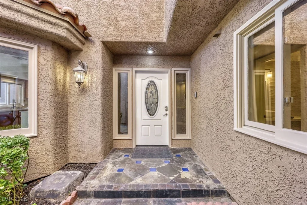 7607 Boca Raton, Las Vegas, NV 89113