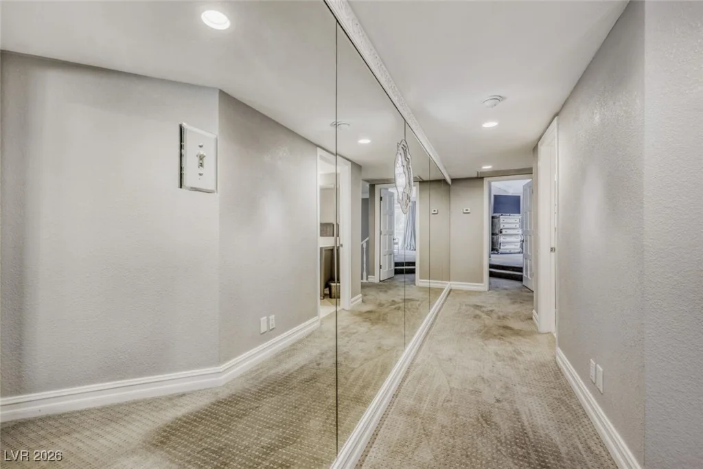 7607 Boca Raton, Las Vegas, NV 89113