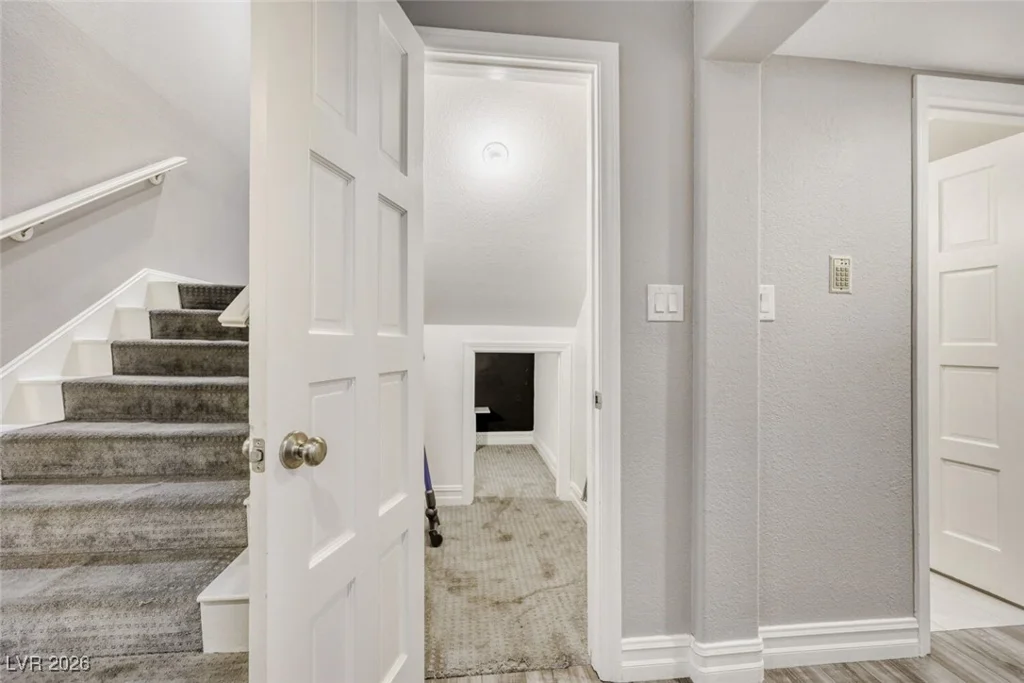 7607 Boca Raton, Las Vegas, NV 89113