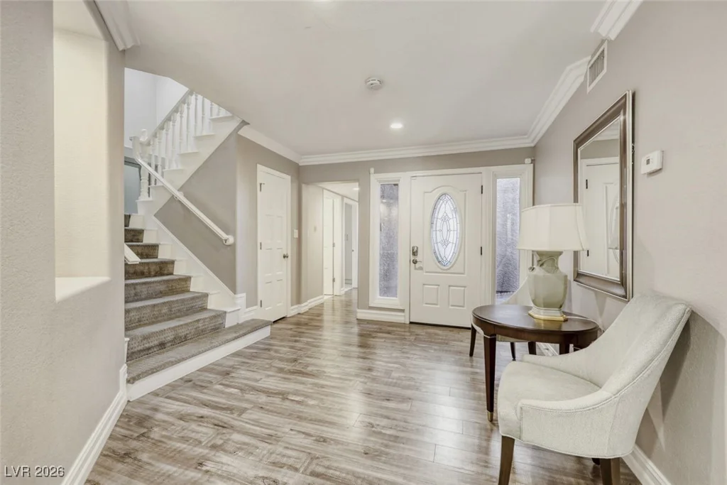 7607 Boca Raton, Las Vegas, NV 89113