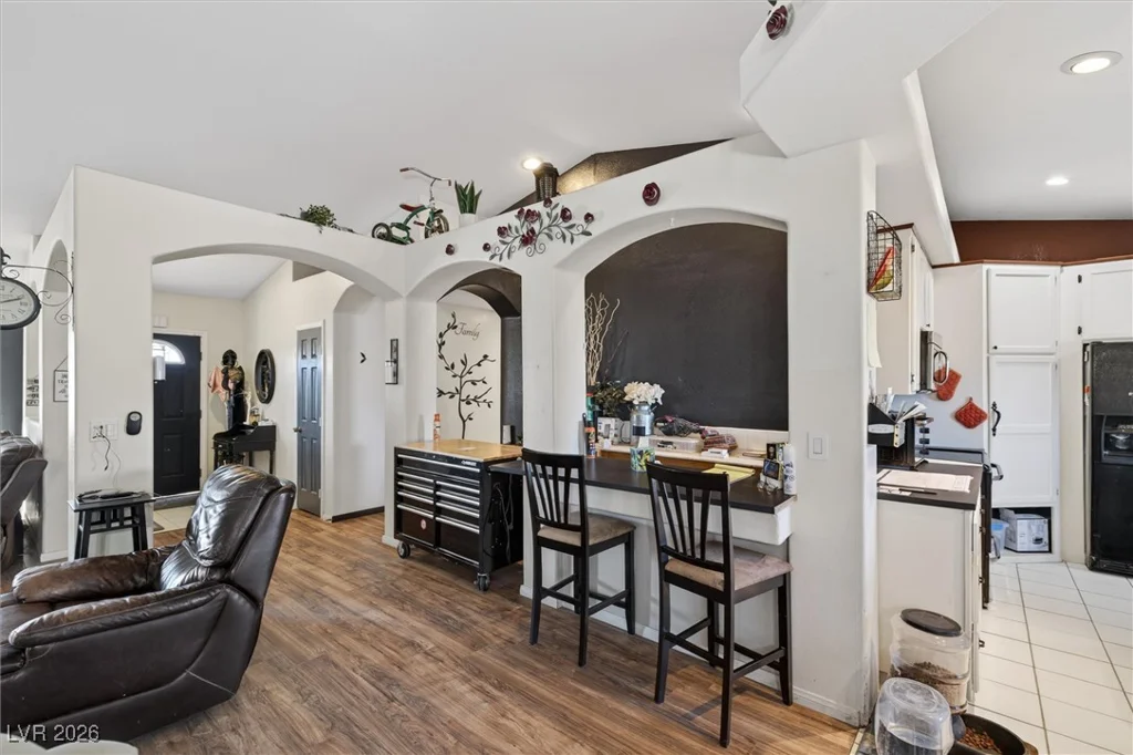 821 Happy, Pahrump, NV 89048