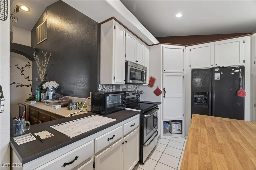 821 Happy, Pahrump, NV 89048