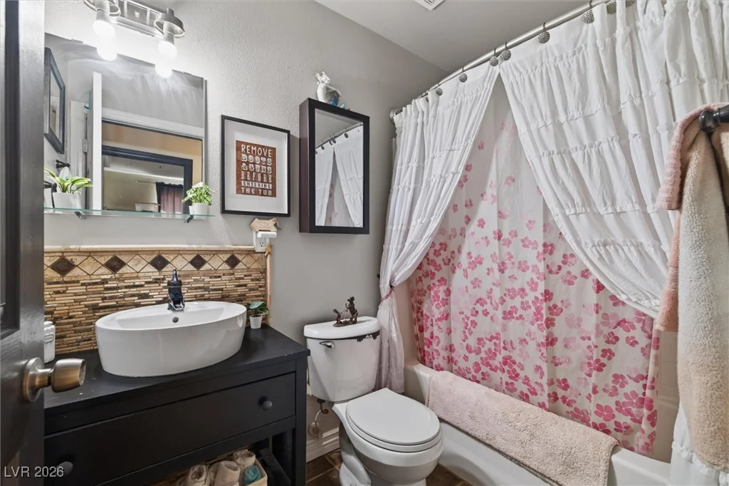821 Happy, Pahrump, NV 89048