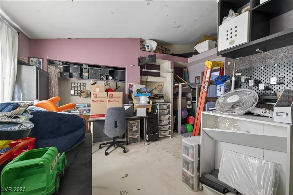 821 Happy, Pahrump, NV 89048