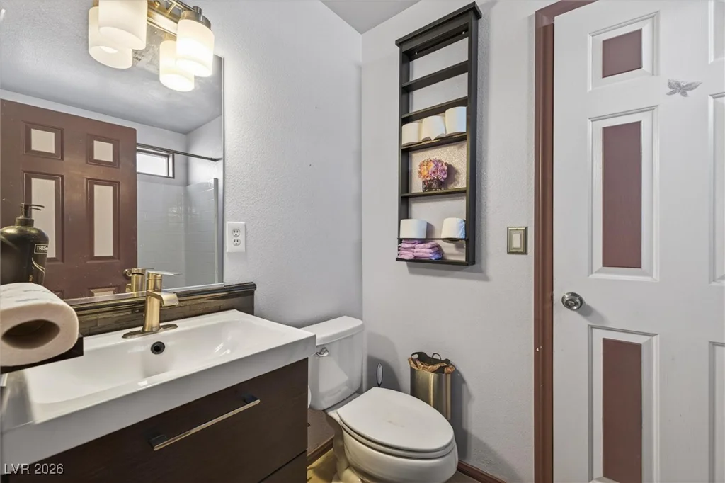 821 Happy, Pahrump, NV 89048
