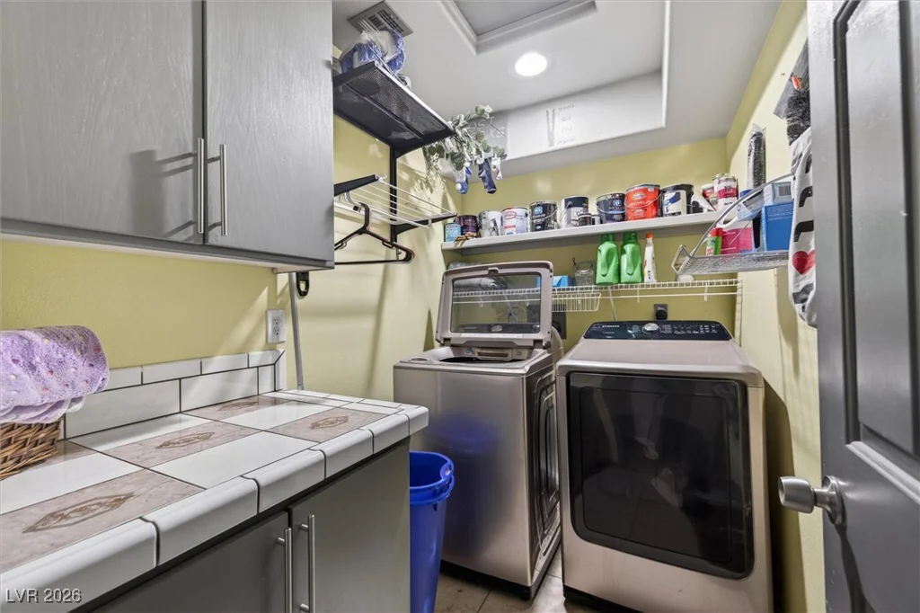 821 Happy, Pahrump, NV 89048