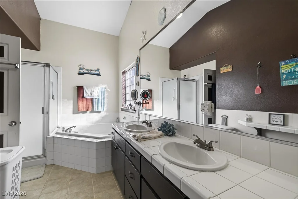 821 Happy, Pahrump, NV 89048