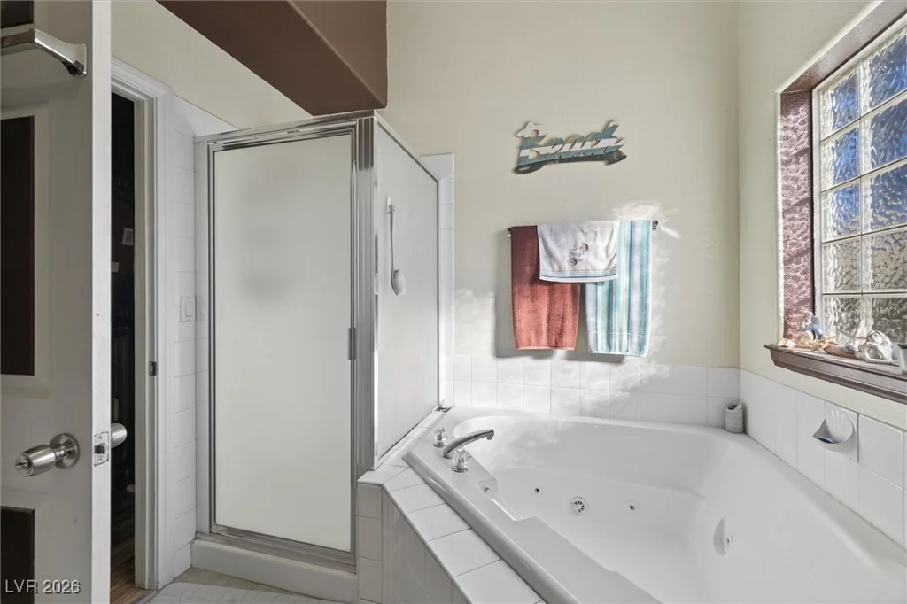 821 Happy, Pahrump, NV 89048