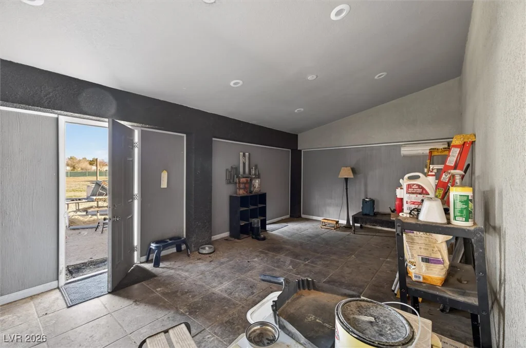 821 Happy, Pahrump, NV 89048