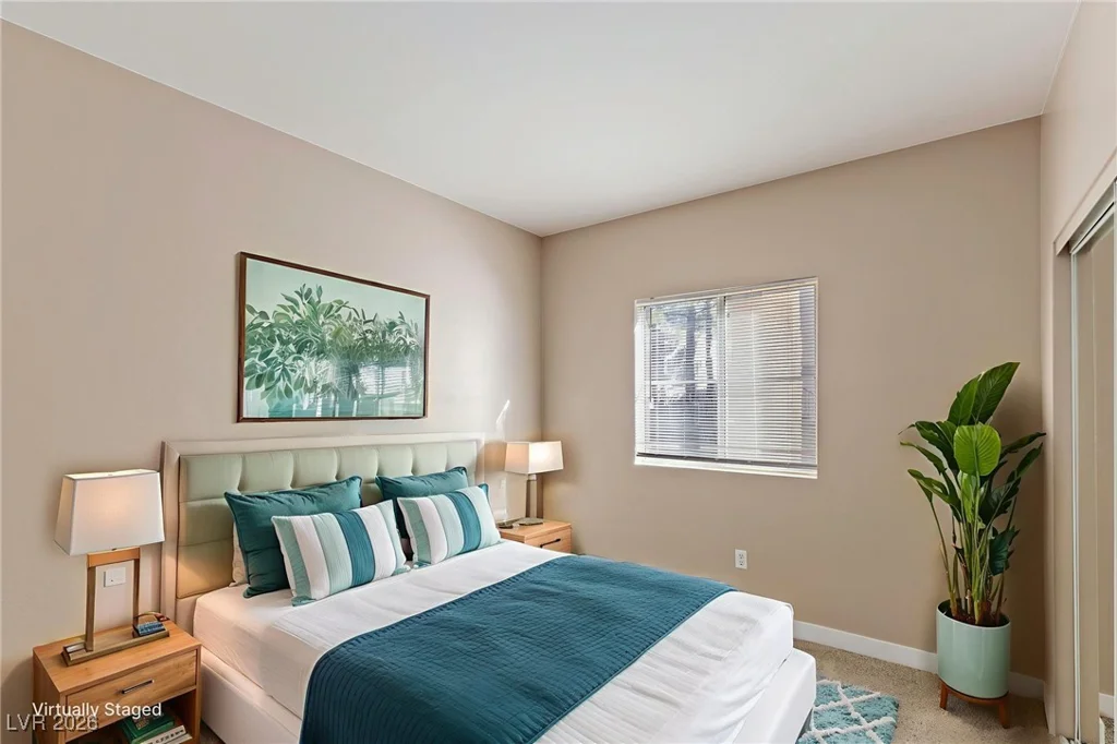 5250 Rainbow, Las Vegas, NV 89118
