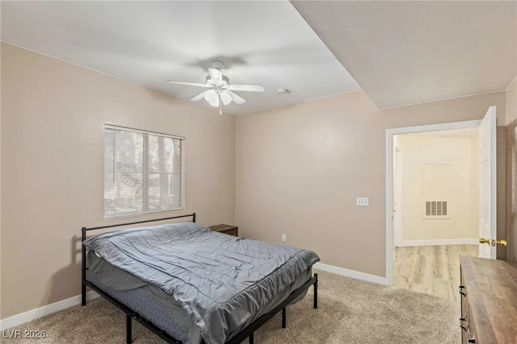 5250 Rainbow, Las Vegas, NV 89118