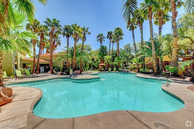 5250 Rainbow, Las Vegas, NV 89118