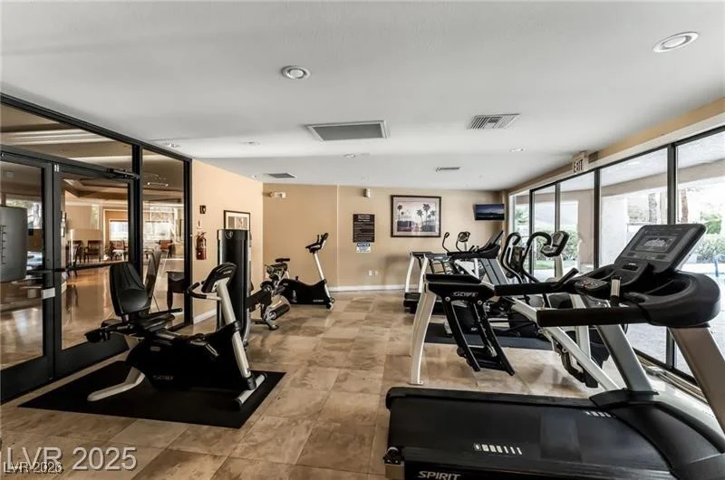 5250 Rainbow, Las Vegas, NV 89118