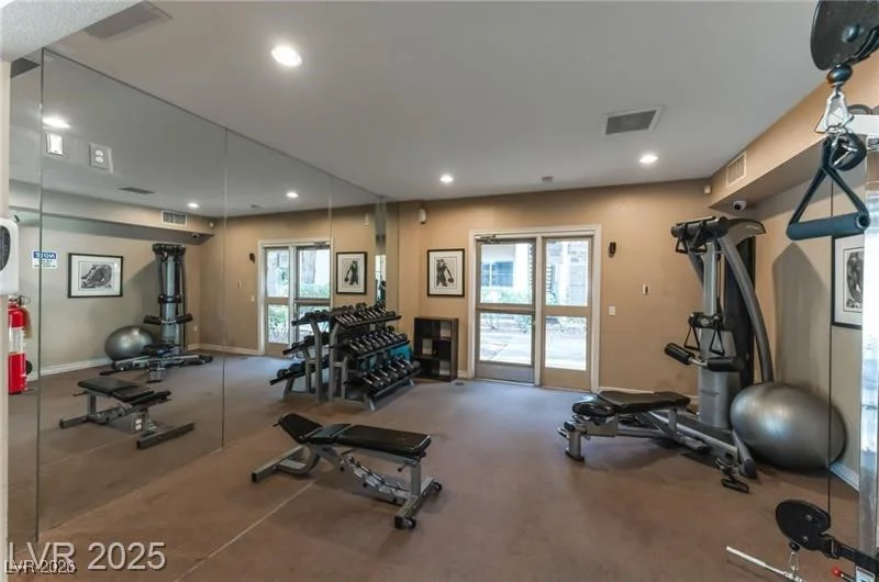 5250 Rainbow, Las Vegas, NV 89118