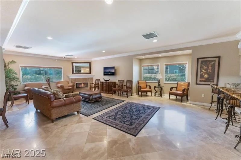 5250 Rainbow, Las Vegas, NV 89118