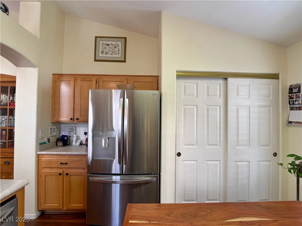 9571 Observer, Las Vegas, NV 89123