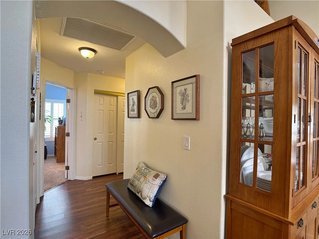 9571 Observer, Las Vegas, NV 89123