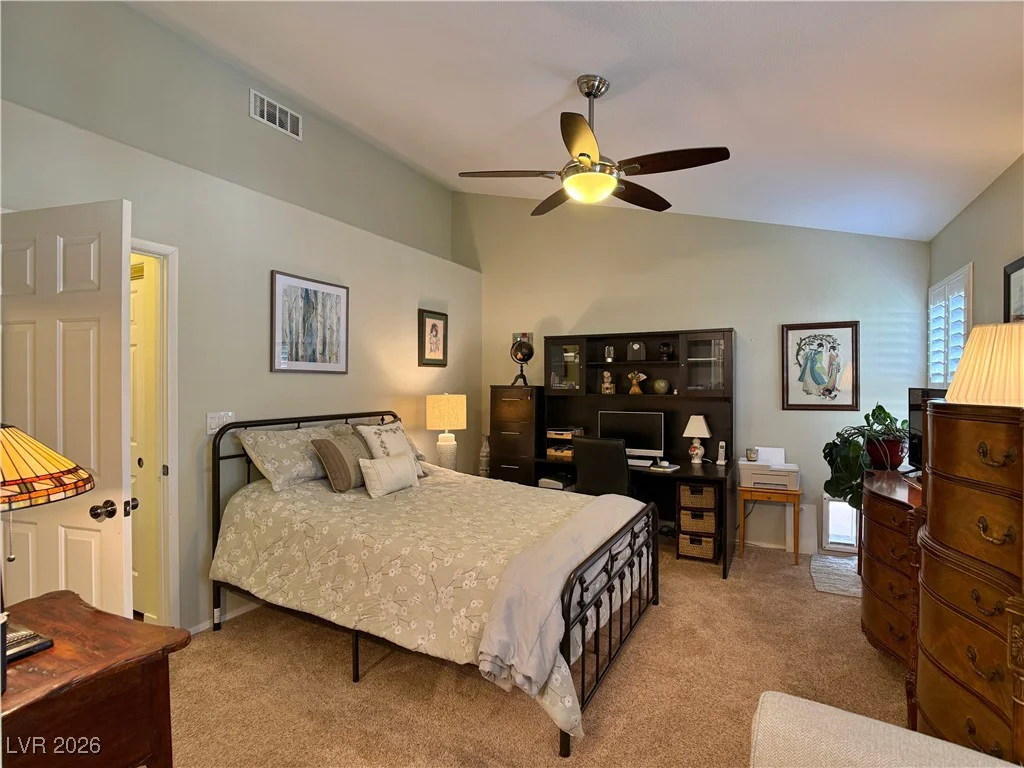 9571 Observer, Las Vegas, NV 89123