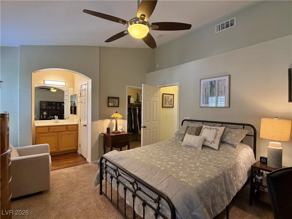 9571 Observer, Las Vegas, NV 89123