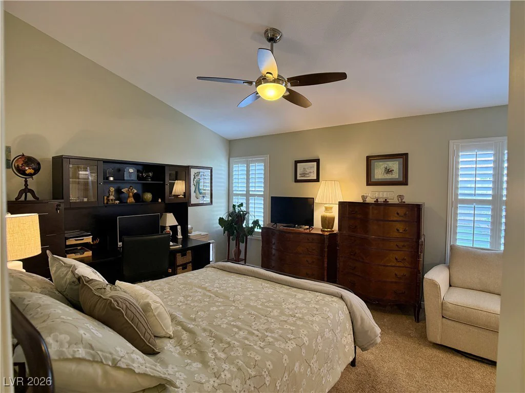 9571 Observer, Las Vegas, NV 89123