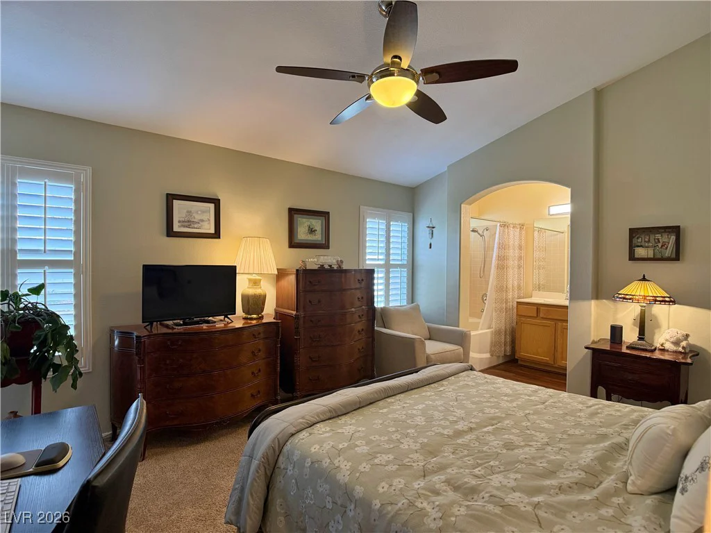 9571 Observer, Las Vegas, NV 89123