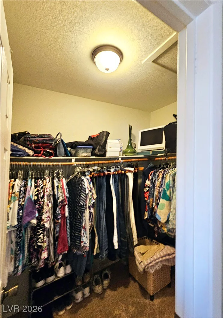 9571 Observer, Las Vegas, NV 89123