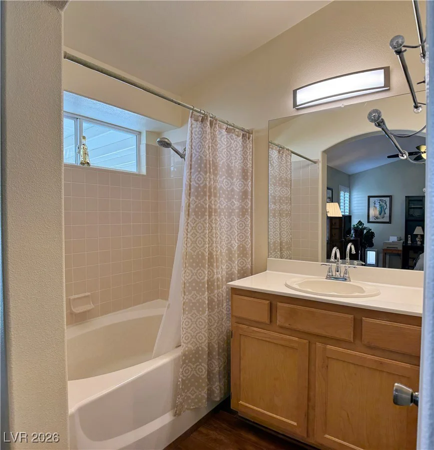 9571 Observer, Las Vegas, NV 89123