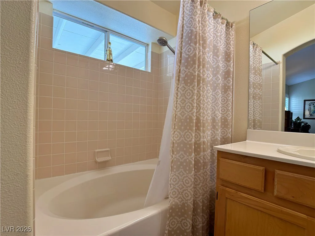 9571 Observer, Las Vegas, NV 89123