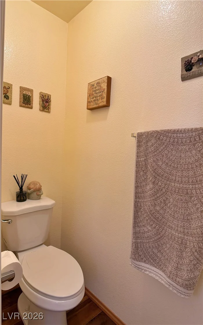 9571 Observer, Las Vegas, NV 89123