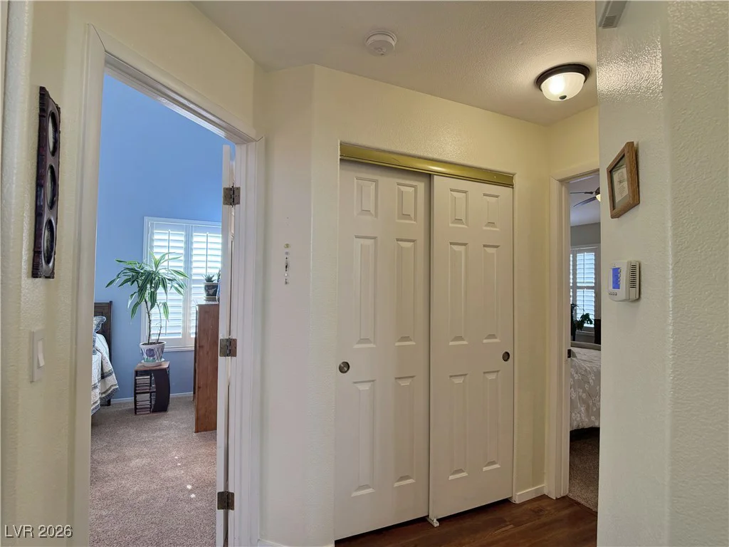 9571 Observer, Las Vegas, NV 89123