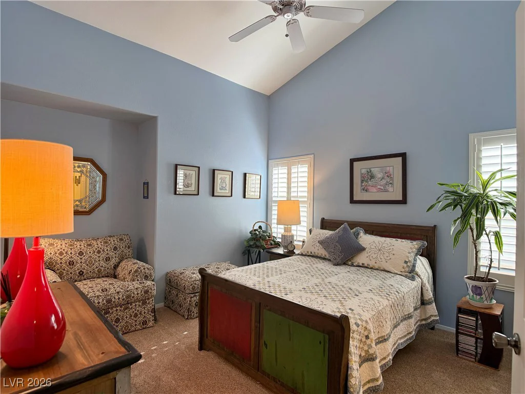 9571 Observer, Las Vegas, NV 89123
