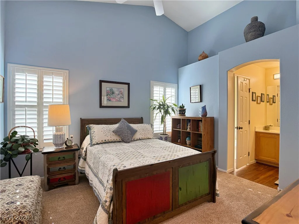 9571 Observer, Las Vegas, NV 89123