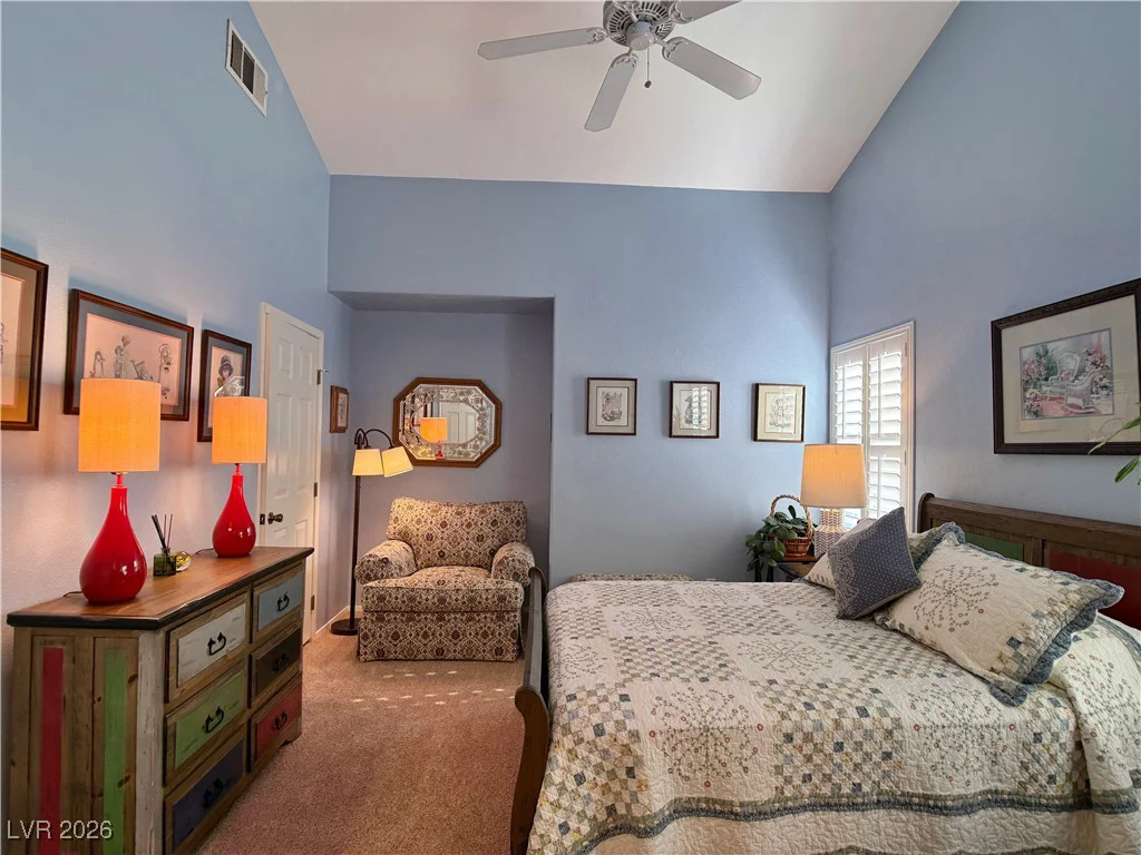 9571 Observer, Las Vegas, NV 89123