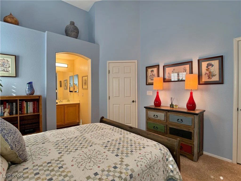 9571 Observer, Las Vegas, NV 89123