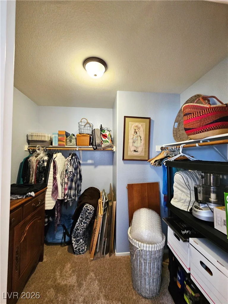 9571 Observer, Las Vegas, NV 89123