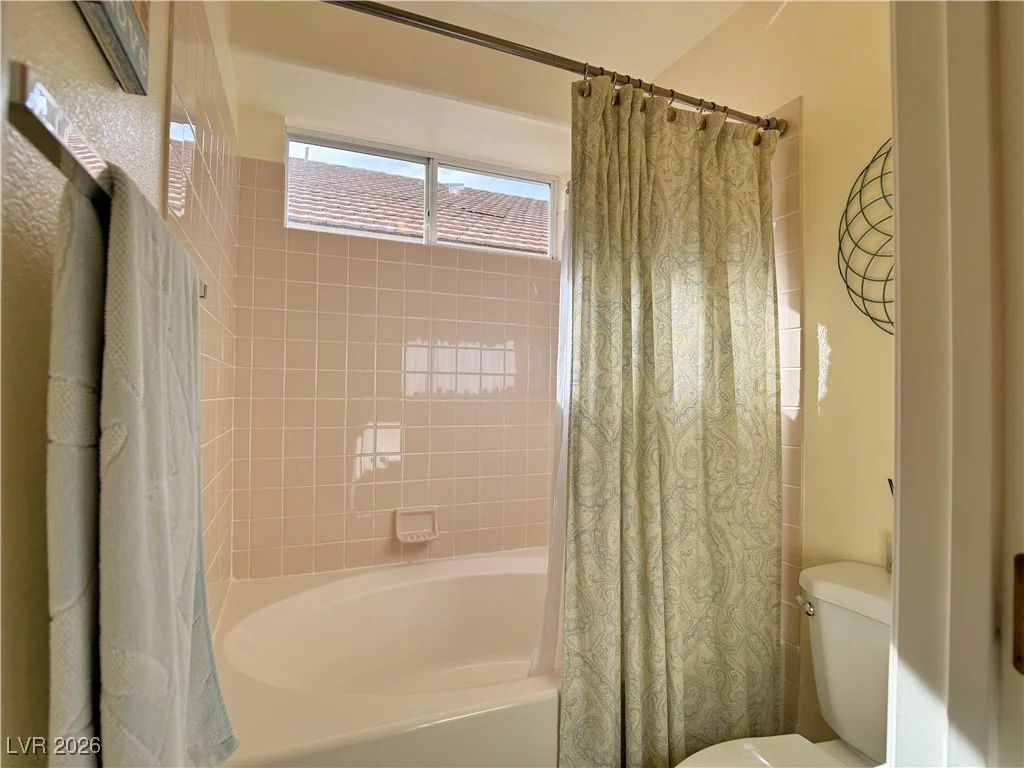 9571 Observer, Las Vegas, NV 89123