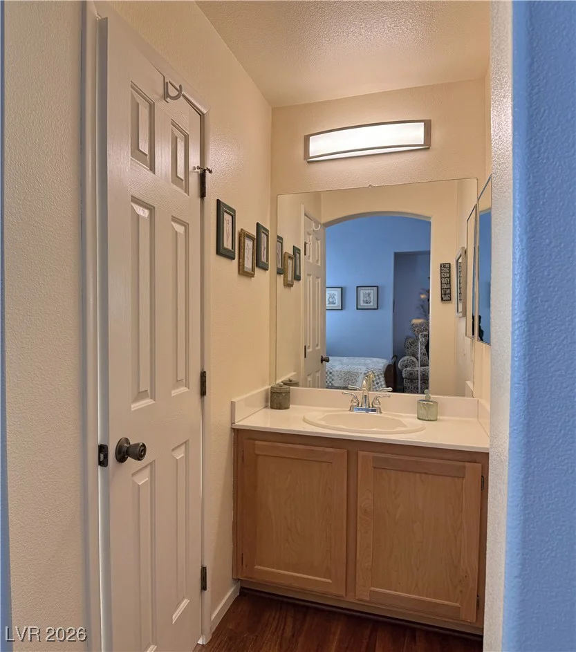 9571 Observer, Las Vegas, NV 89123