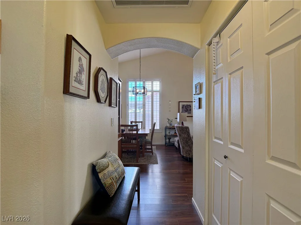 9571 Observer, Las Vegas, NV 89123
