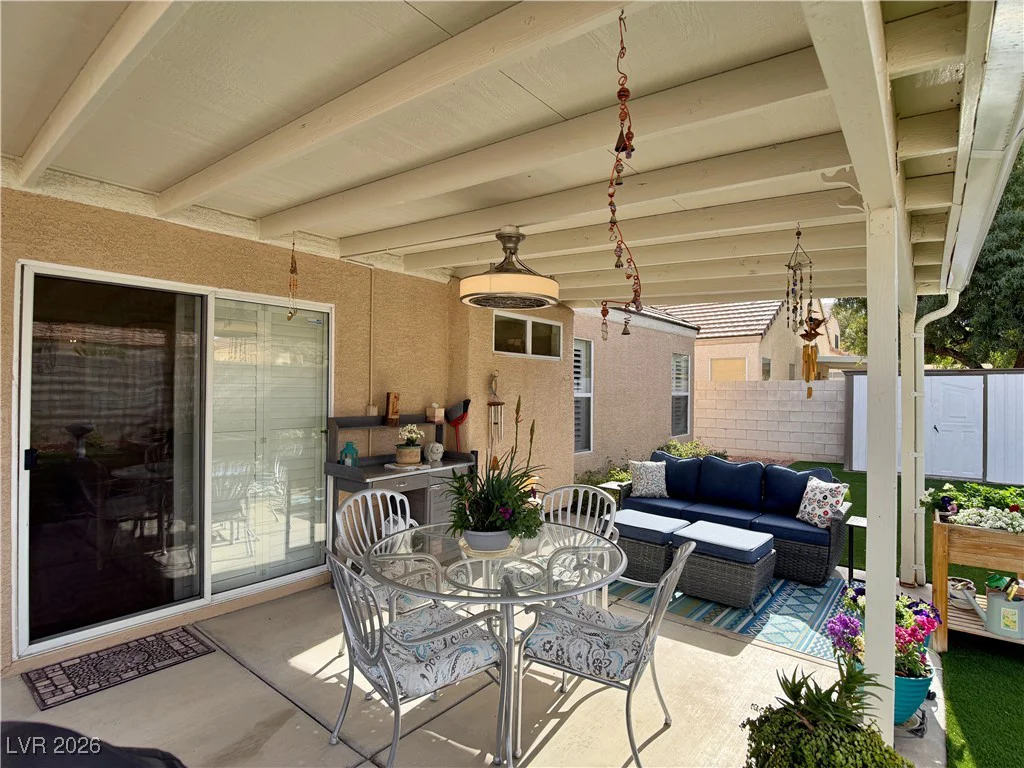 9571 Observer, Las Vegas, NV 89123