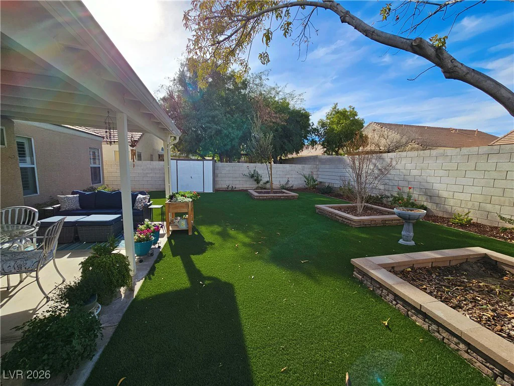 9571 Observer, Las Vegas, NV 89123