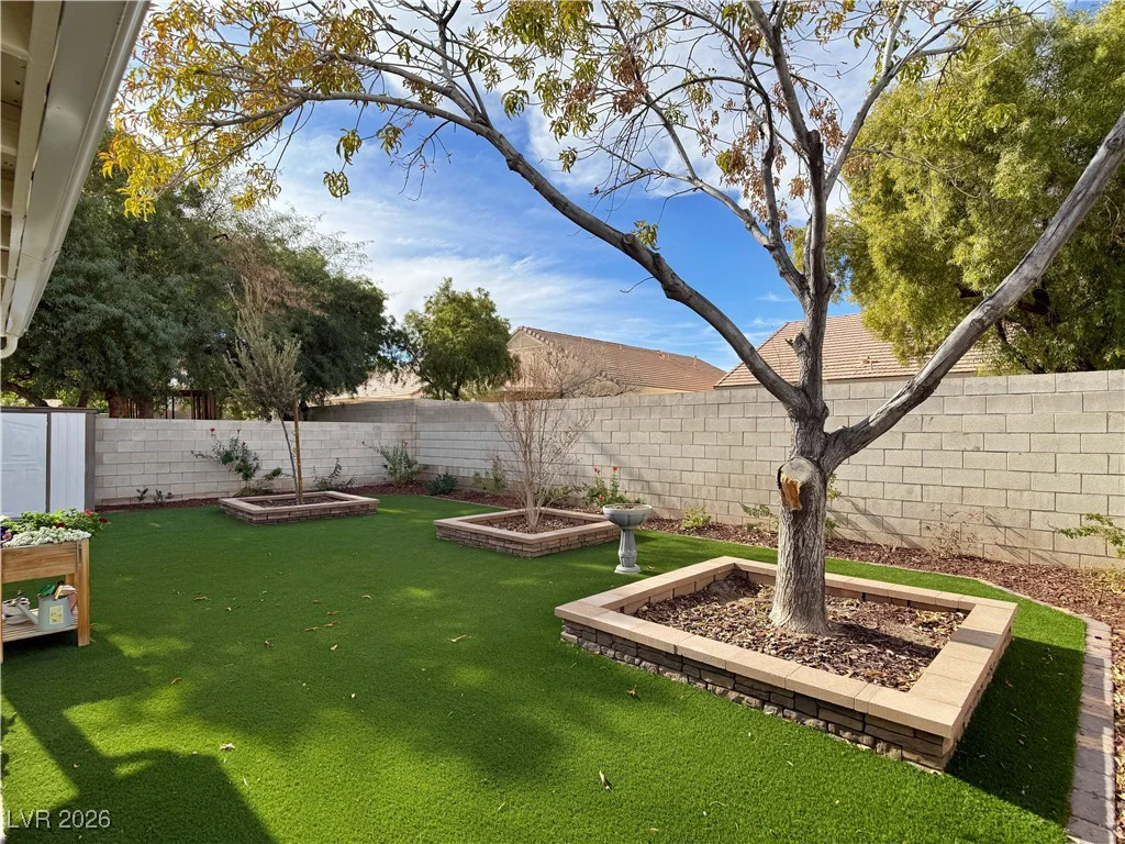 9571 Observer, Las Vegas, NV 89123